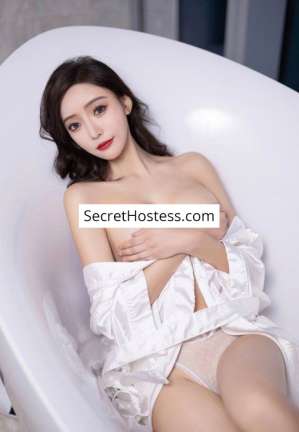 Sheyue, Agency 26 year old Escort in Novi Sad