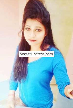 29 year old Asian Escort in Kolkata Shilpa, Independent