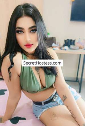 Silla 22Yrs Old Escort 40KG 169CM Tall Jounieh Image - 3