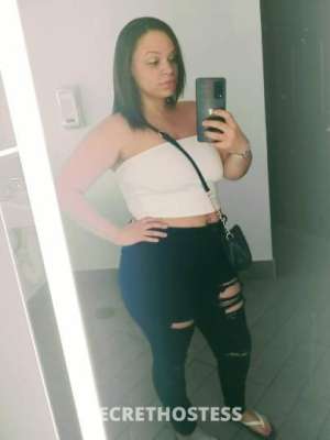 25 year old Escort in Louisville KY Come Un-wound &amp;&amp; Release yourself with 