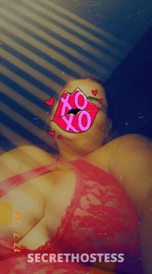 40 year old Irish Escort in Inland Empire CA Big and sexy