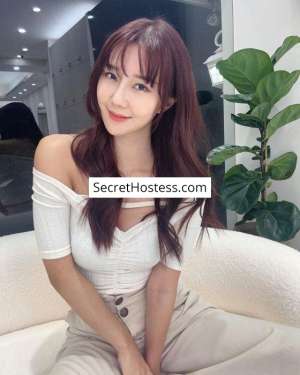 Stell 26Yrs Old Escort 48KG 164CM Tall Cairo Image - 5