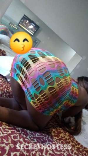 25 year old Escort in Fresno CA P e r s u a s i o n