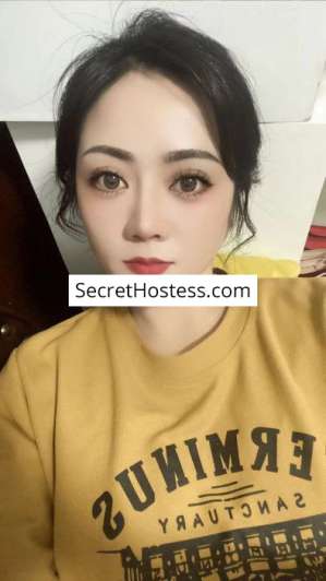 Sumei, Agency 27 year old Escort in Budva