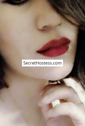 28 year old Indian Escort in Uttarakhand Sunidhi, Independent