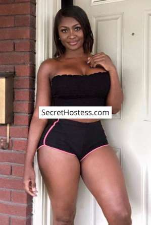Suzzy, Independent 30 year old Escort in Doha