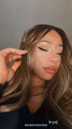 Tamara Lee 20Yrs Old Escort 161CM Tall New York City NY Image - 0