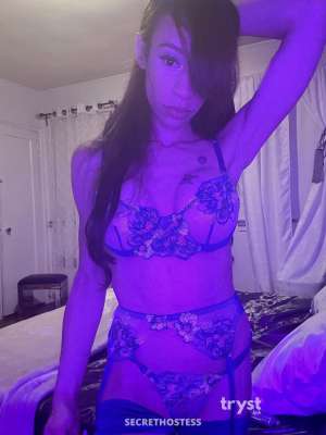 Tamara Lee 20Yrs Old Escort 161CM Tall New York City NY Image - 2