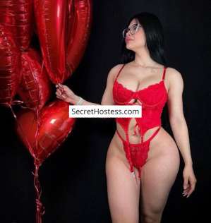 Tanya 24Yrs Old Escort 54KG 170CM Tall Bat Yam Image - 3