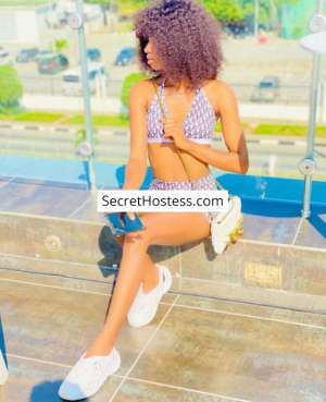 Tasha 28Yrs Old Escort 43KG 134CM Tall Kaslik Image - 3