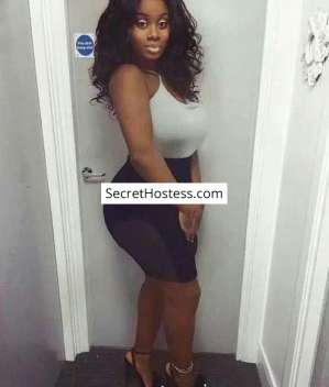 Tisa 29Yrs Old Escort 47KG 173CM Tall Amman Image - 3