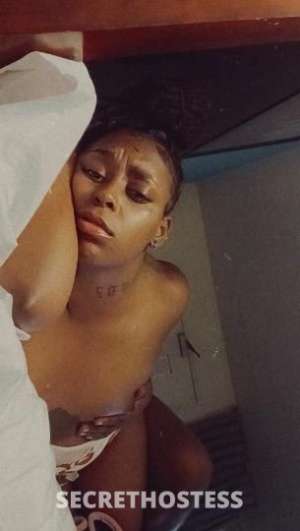 26 year old Escort in Chicago IL 8 0 Qv Special INCALL ONLY I ONLY SEE GENTLEMEN WHO LIKE 