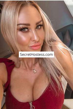 26 year old Caucasian Escort in Bat Yam Vera, Agency