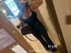 Sindywife - Indy's MILF in Indianapolis IN