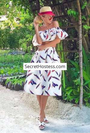 Xana, Agency in Singapore City