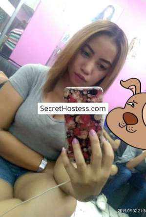 Zandra Mondragon, Independent in Taguig