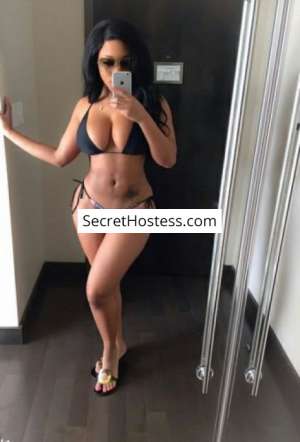 Zara 34Yrs Old Escort 55KG 173CM Tall Lagos Image - 1