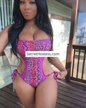 Zara 34Yrs Old Escort 55KG 173CM Tall Lagos Image - 2