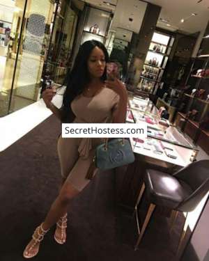 Zara 34Yrs Old Escort 55KG 173CM Tall Lagos Image - 3