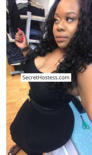 Zena 32Yrs Old Escort 70KG 158CM Tall Lagos Image - 5