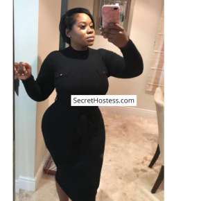 Zena 32Yrs Old Escort 70KG 158CM Tall Lagos Image - 6