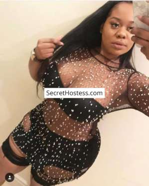 Zena 32Yrs Old Escort 70KG 158CM Tall Lagos Image - 7