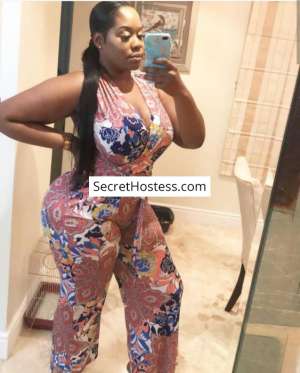 Zena 32Yrs Old Escort 70KG 158CM Tall Lagos Image - 9