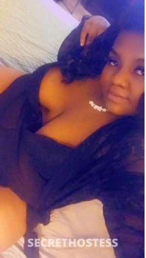 20 year old Escort in Milwaukee WI Pretty BBW Come To Me Safe And Discreet ❤ West Of 