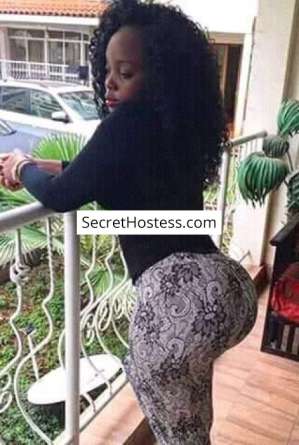 sweetCandy, Independent in Dar es Salaam
