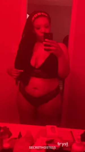 20Yrs Old Escort 167CM Tall Atlanta GA Image - 2