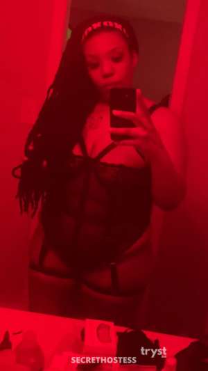 20Yrs Old Escort 167CM Tall Atlanta GA Image - 3
