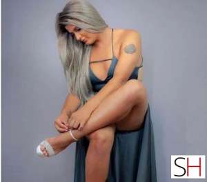 21 year old White Escort in Marilia Sao Paulo Garganta profunda