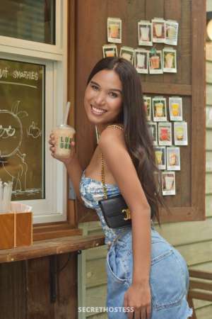 22Yrs Old Escort 178CM Tall Bangkok Image - 4