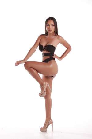 22Yrs Old Escort 178CM Tall Bangkok Image - 6