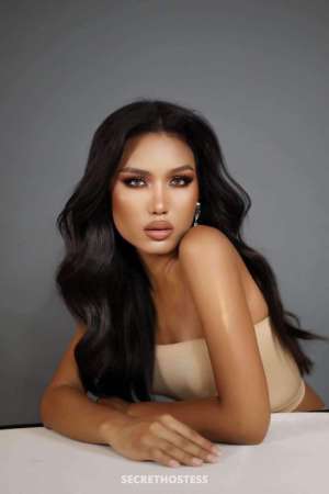 22Yrs Old Escort 178CM Tall Bangkok Image - 7