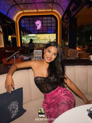 22Yrs Old Escort 178CM Tall Bangkok Image - 10