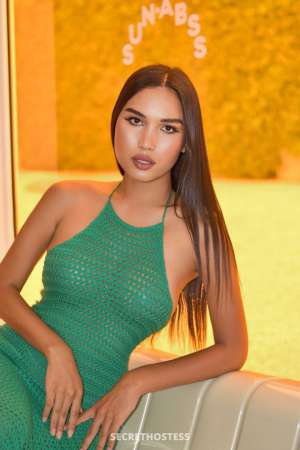 22Yrs Old Escort 178CM Tall Bangkok Image - 11