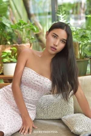 22Yrs Old Escort 178CM Tall Bangkok Image - 13