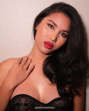 22Yrs Old Escort 178CM Tall Bangkok Image - 15