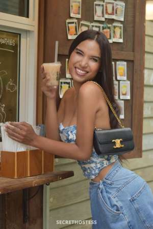 22Yrs Old Escort 178CM Tall Bangkok Image - 18