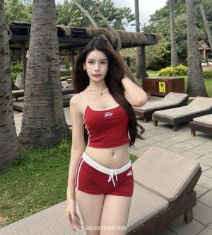 23Yrs Old Escort 174CM Tall Bangkok Image - 5