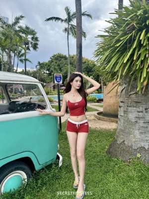 23Yrs Old Escort 174CM Tall Bangkok Image - 6