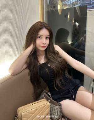23Yrs Old Escort 174CM Tall Bangkok Image - 10