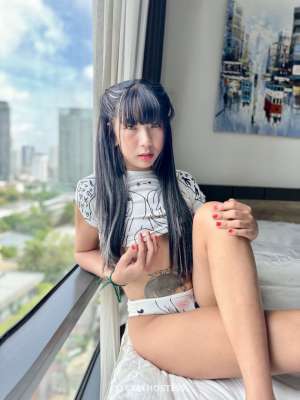 23Yrs Old Escort 165CM Tall Osaka Image - 5