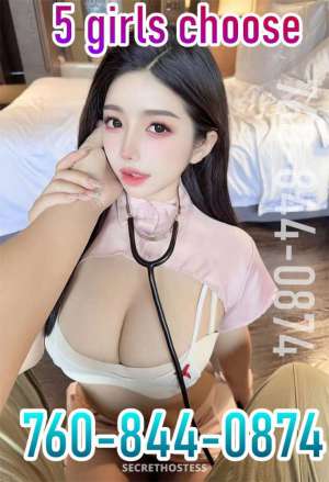 23Yrs Old Escort Palm Springs CA Image - 2