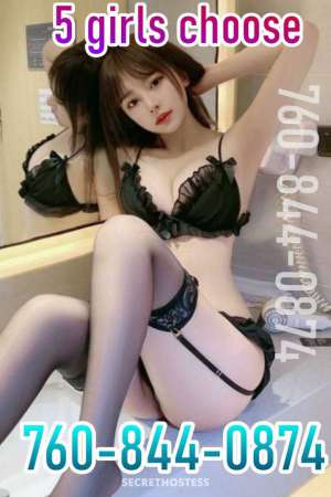 23Yrs Old Escort Palm Springs CA Image - 3