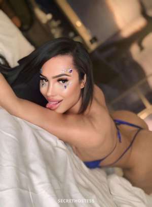 23Yrs Old Escort 172CM Tall Doha Image - 1
