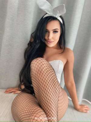 23Yrs Old Escort 172CM Tall Doha Image - 2