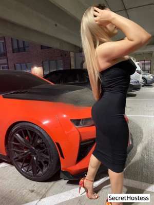 23Yrs Old Escort 55KG 160CM Tall Nashville TN Image - 2