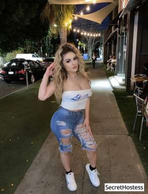 23Yrs Old Escort 55KG 160CM Tall Nashville TN Image - 3